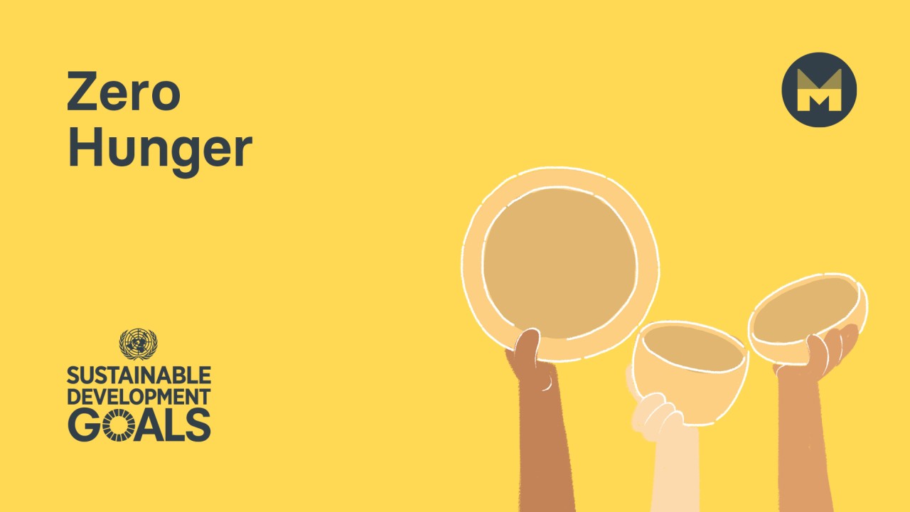 global-goal-02-zero-hunger-video-resources-clickview