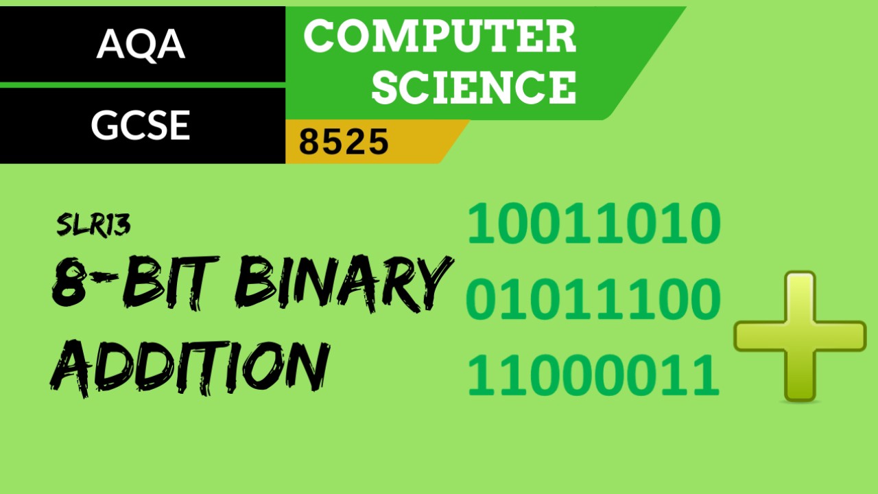 49 In 8 Bit Binary Form