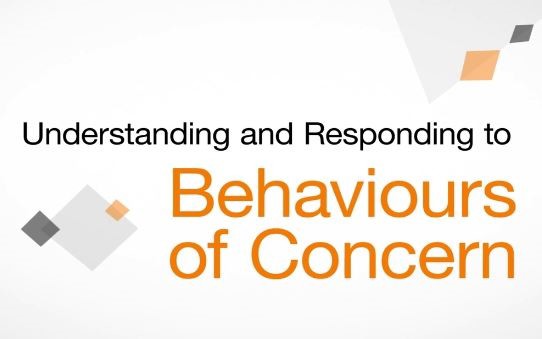 understanding-and-responding-to-behaviours-of-concern-chapter-01-what