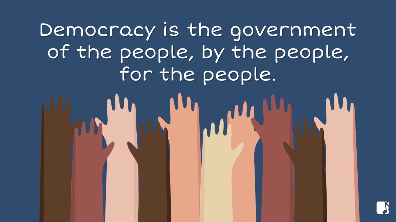 australian-democracy-video-teaching-resources-clickview