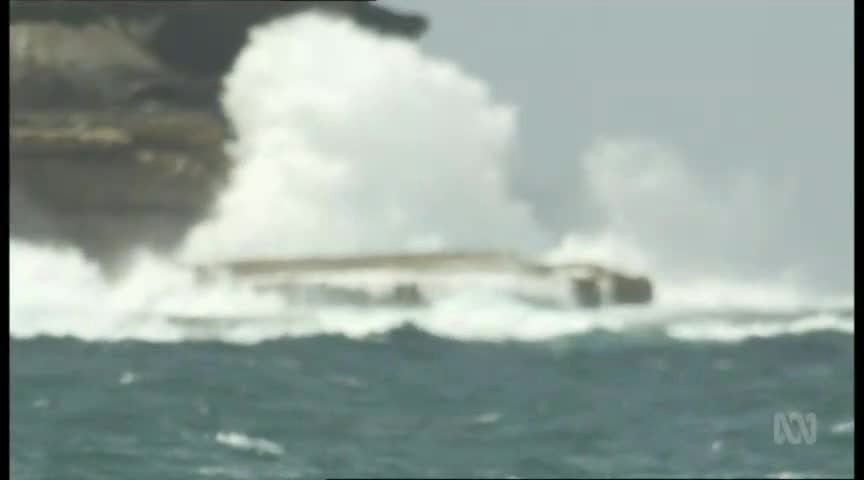 Embedded Online Player - ClickView