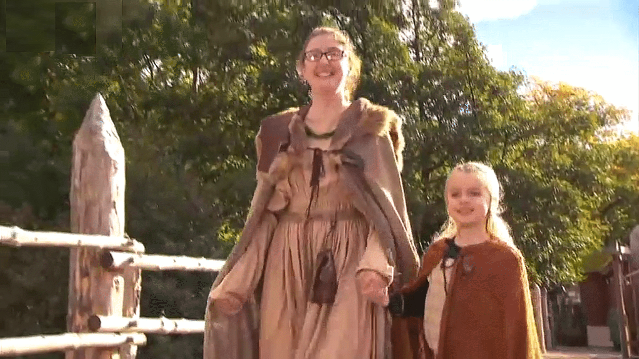 CBeebies: My Story Videos & Resources | ClickView