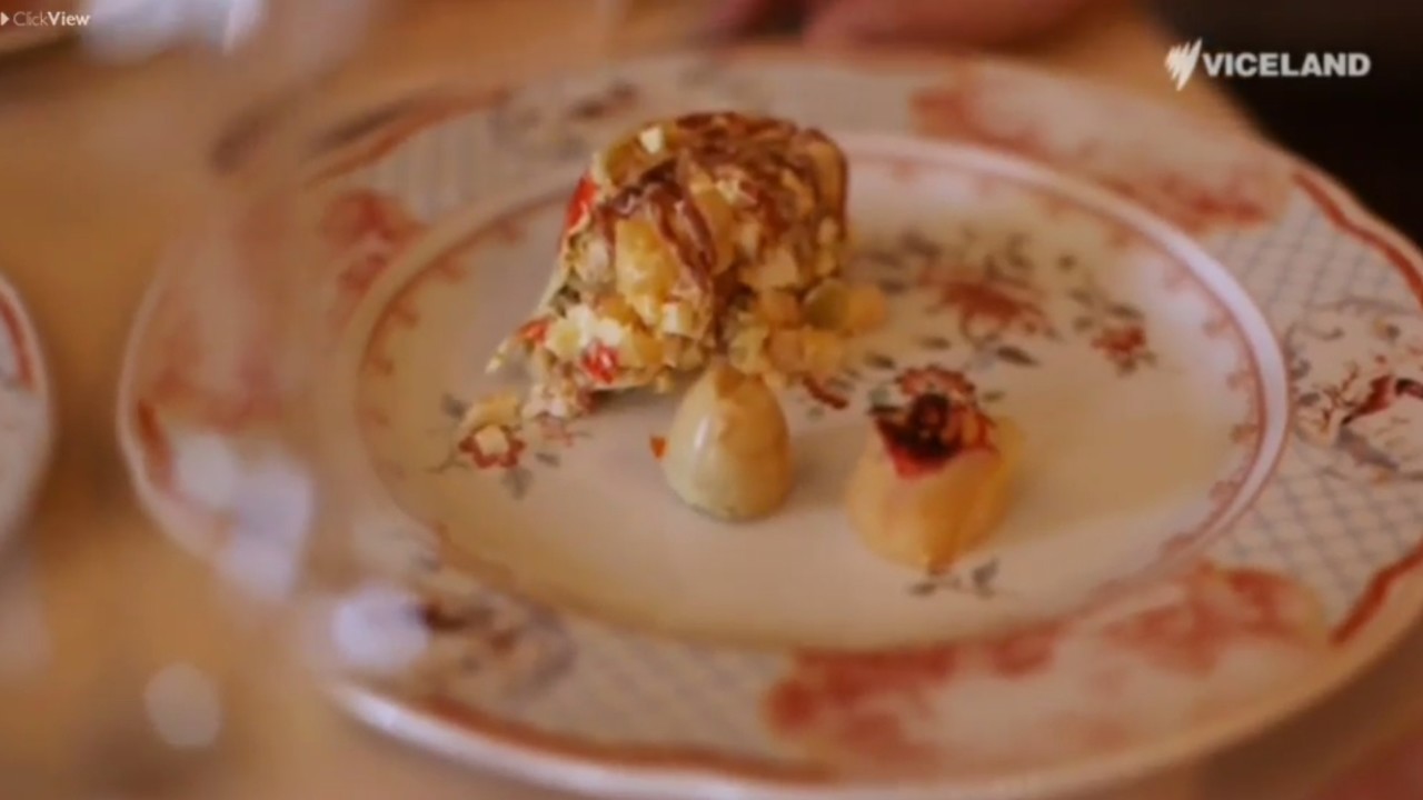 Embedded Online Player - ClickView