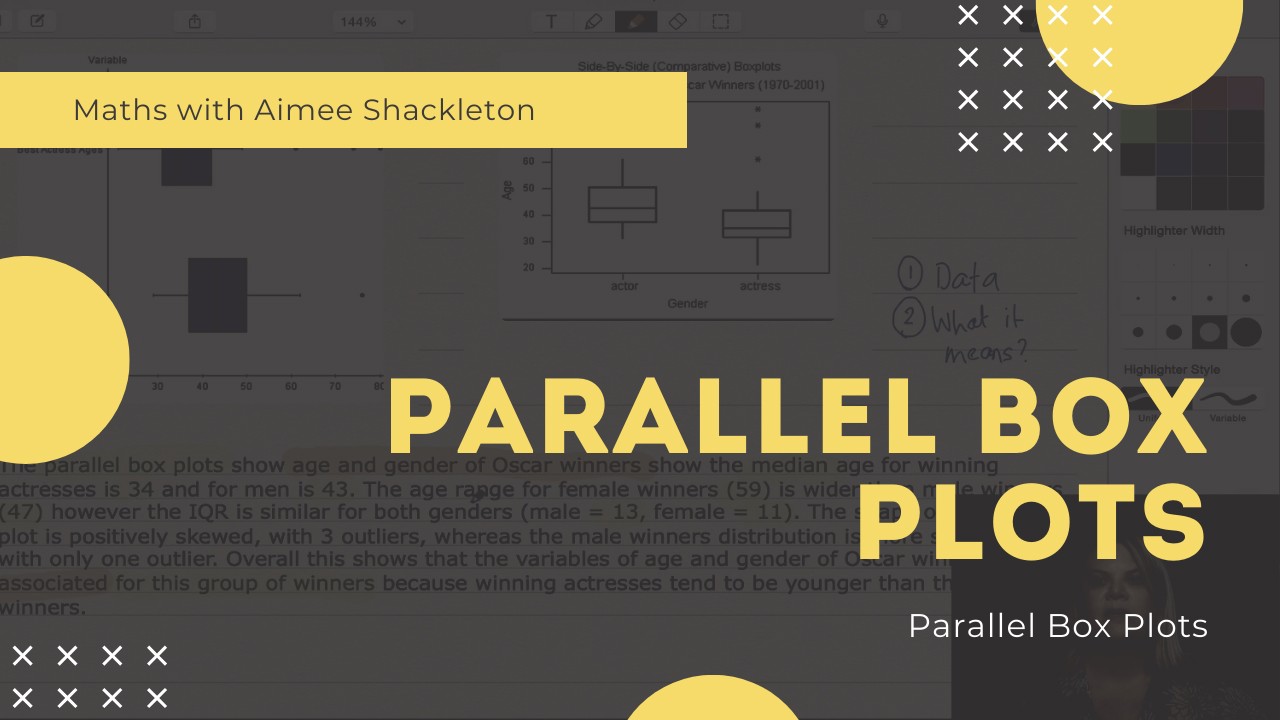 parallel-box-plots-constructing-box-plots-clickview