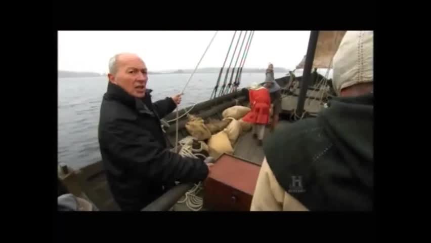 Embedded Online Player - ClickView