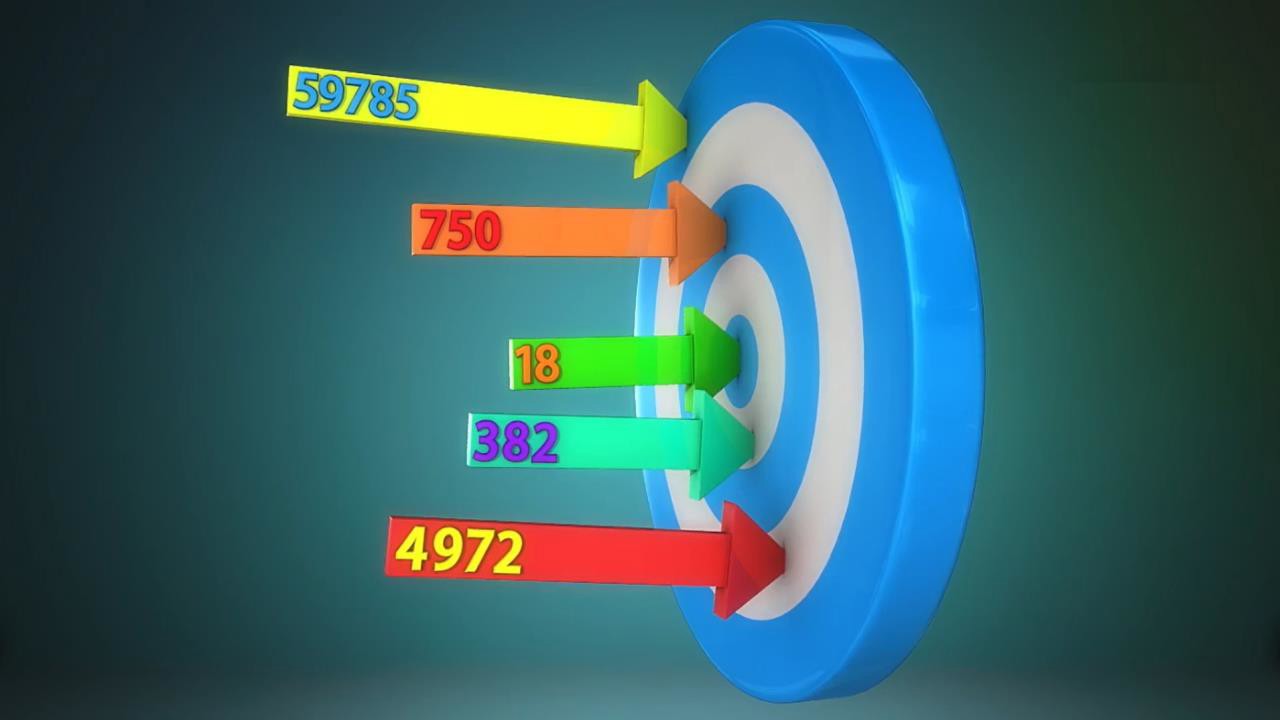 comparing-numbers-video-teaching-resources-clickview