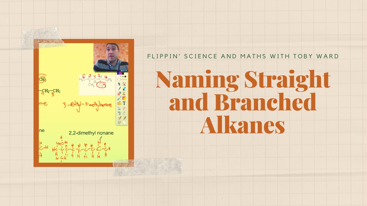 naming-straight-and-branched-alkanes-in-thi-clickview