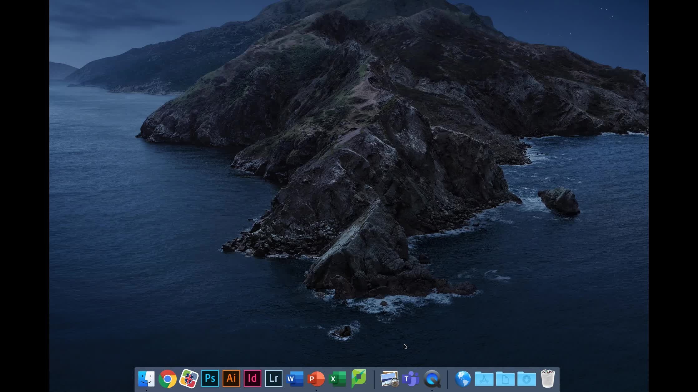 installing-an-application-via-jamf-self-service-on-macos-clickview