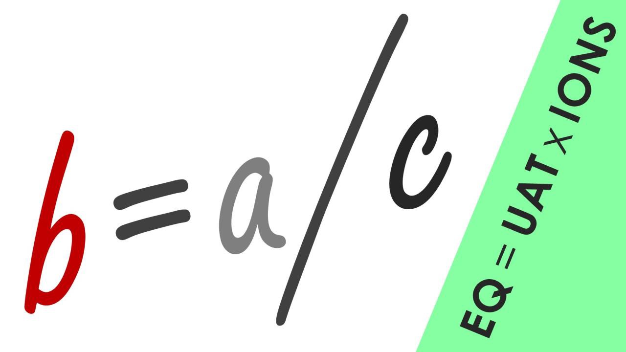 Re Arranging Equations Rearranging Equation ClickView   5279475