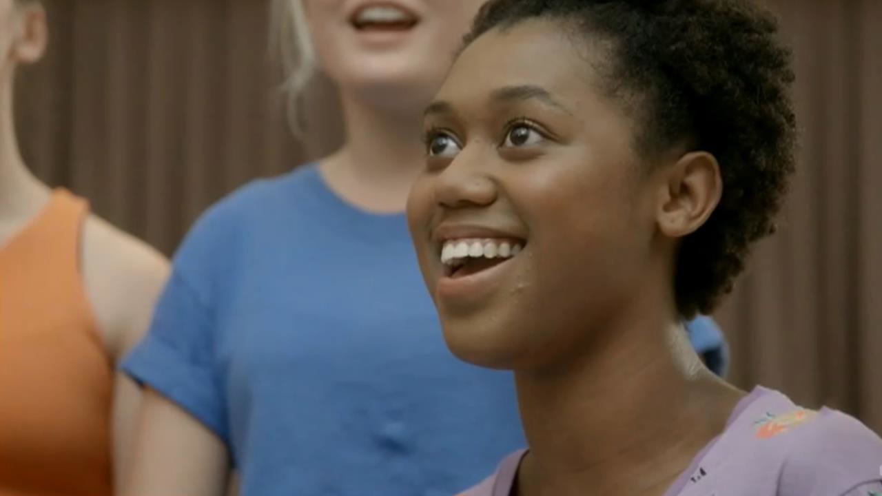 Ready for This Videos & Resources ClickView