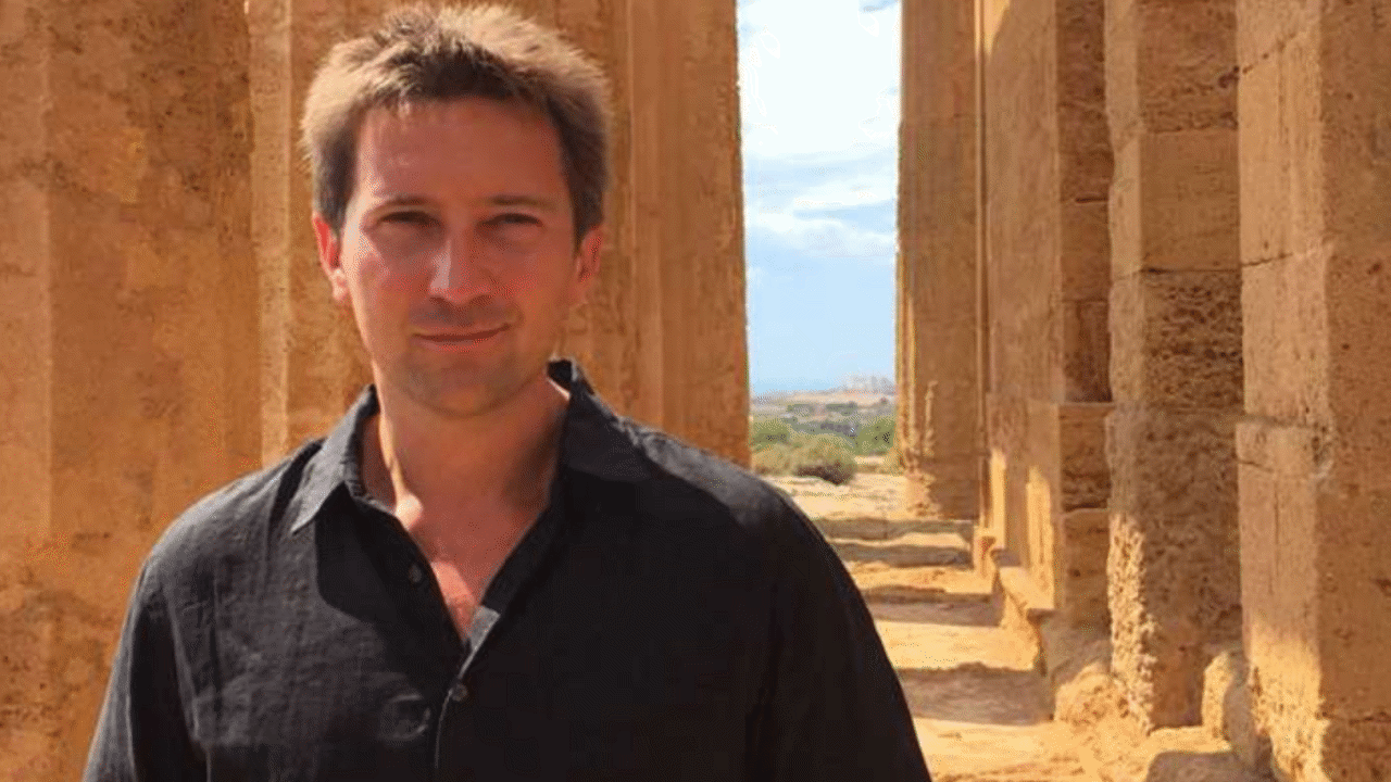 Sicily: Wonder of the Mediterranean - Airs 10:55 PM 11 Jul 2020 on BBC ...