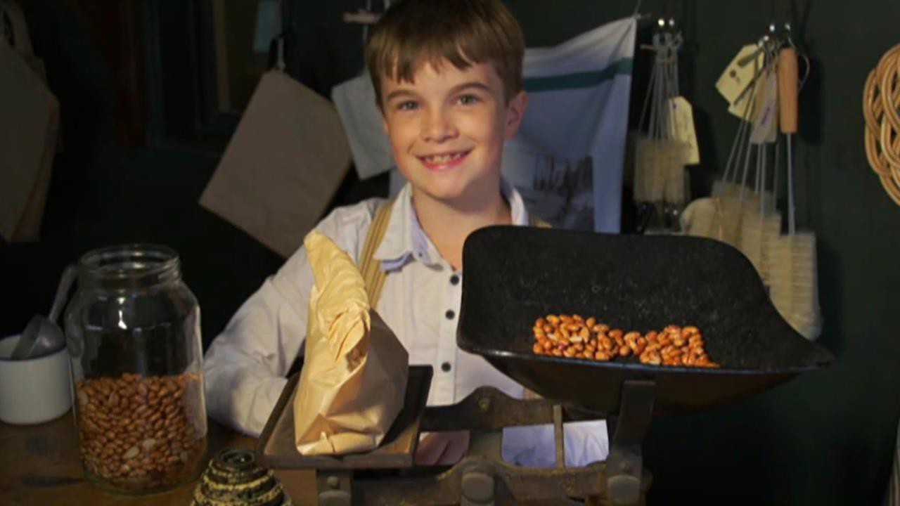 after-school-chores-and-play-clickview