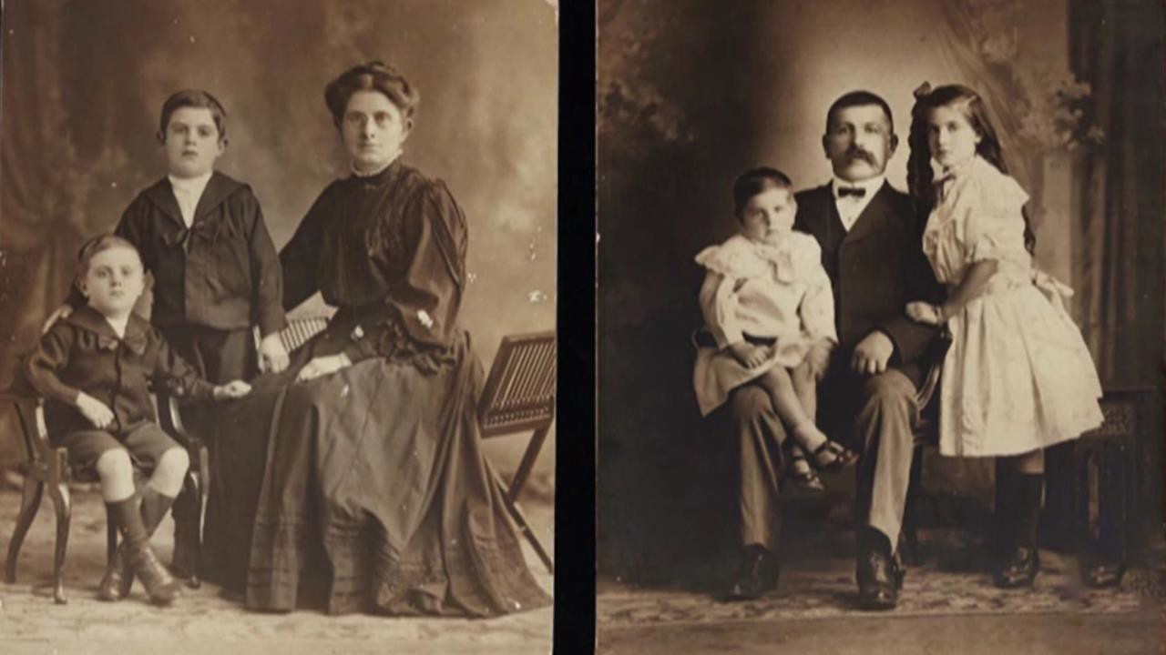 growing-up-in-the-1900s-videos-resources-clickview