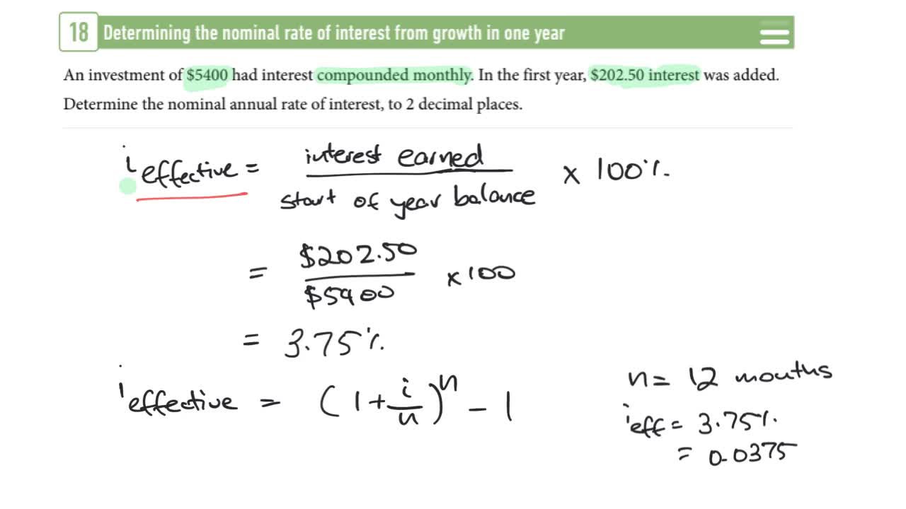 GM1205_18 - ClickView