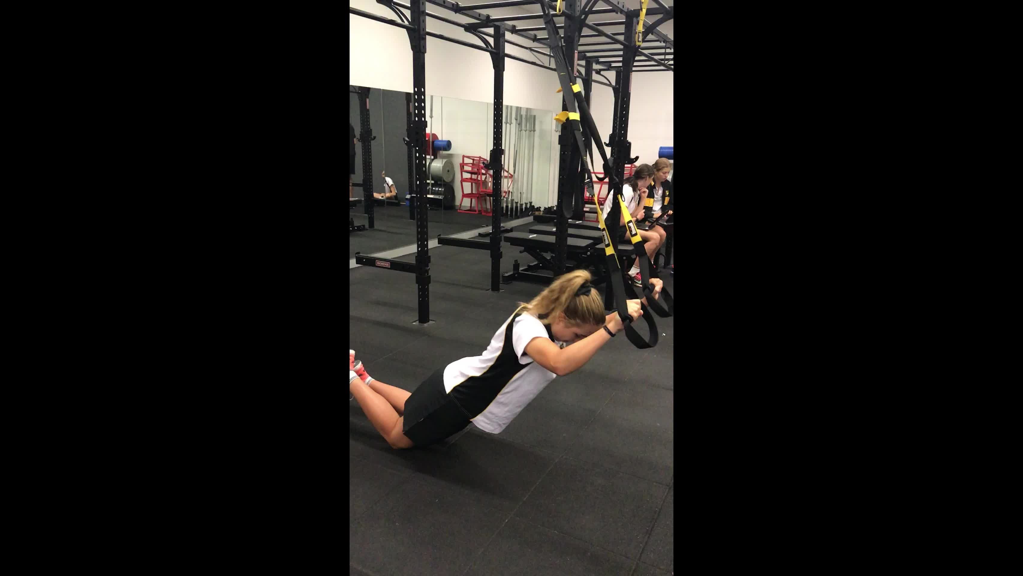 Embedded Online Player - ClickView