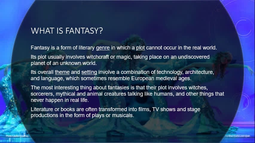 what-is-fantasy-clickview
