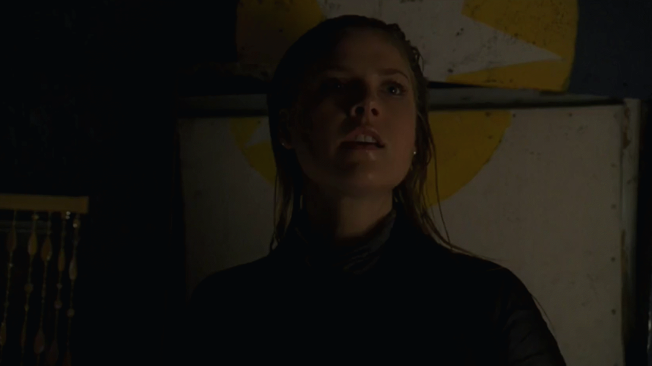 Brave New World - Samuel's ultimate plan spel... - ClickView