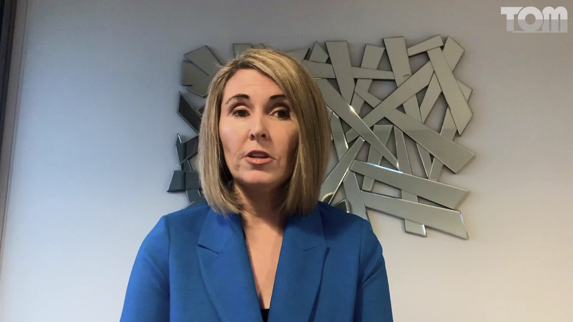 Choosing the Right Technology for Online Teaching | ClickView