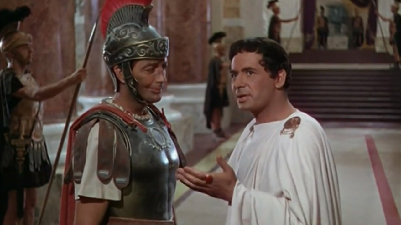 quo-vadis-fierce-roman-commander-marcus-vin-clickview