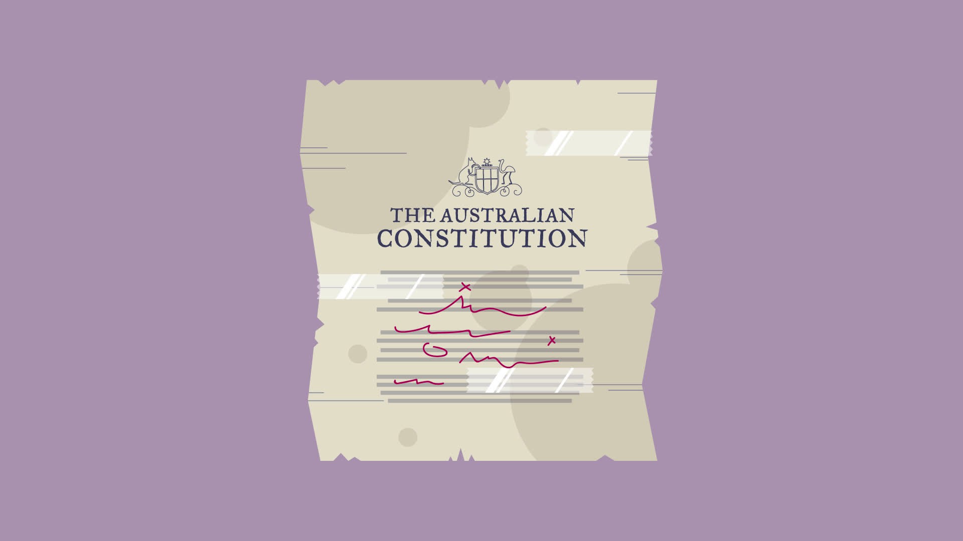 what-is-the-australian-constitution-clickview