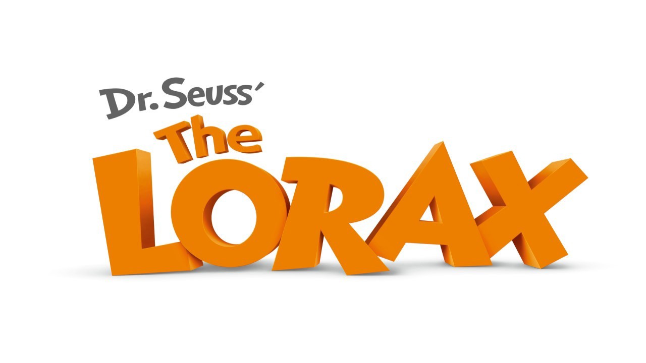 The Lorax - ClickView