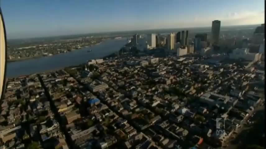 Embedded Online Player - ClickView