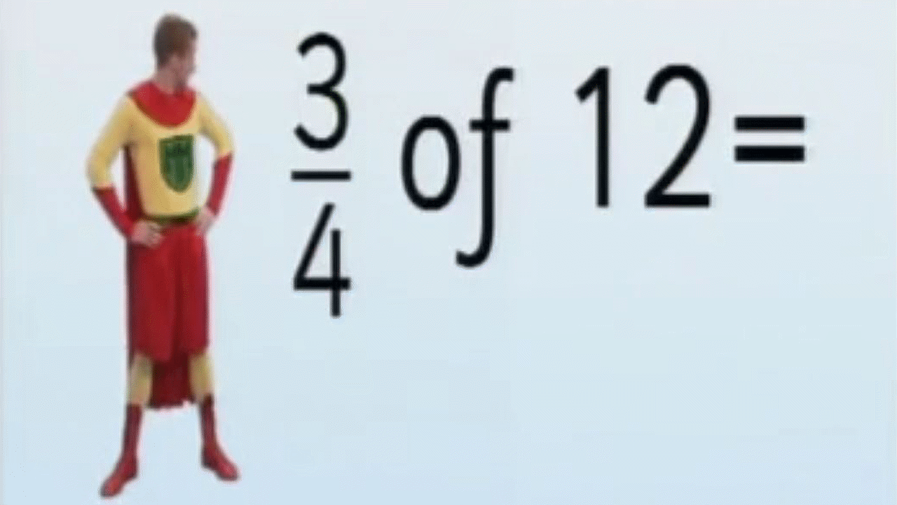 Megamaths Videos & Resources | ClickView