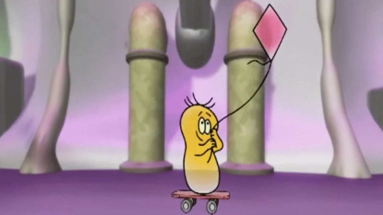 Forces And Movement Video Resources Clickview