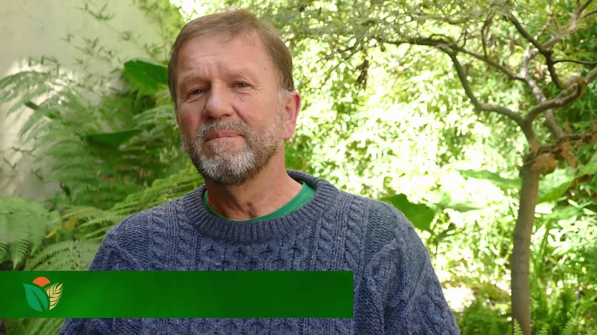 3 1 What Do Plant Cells Need MeriSTEM Cell ClickView