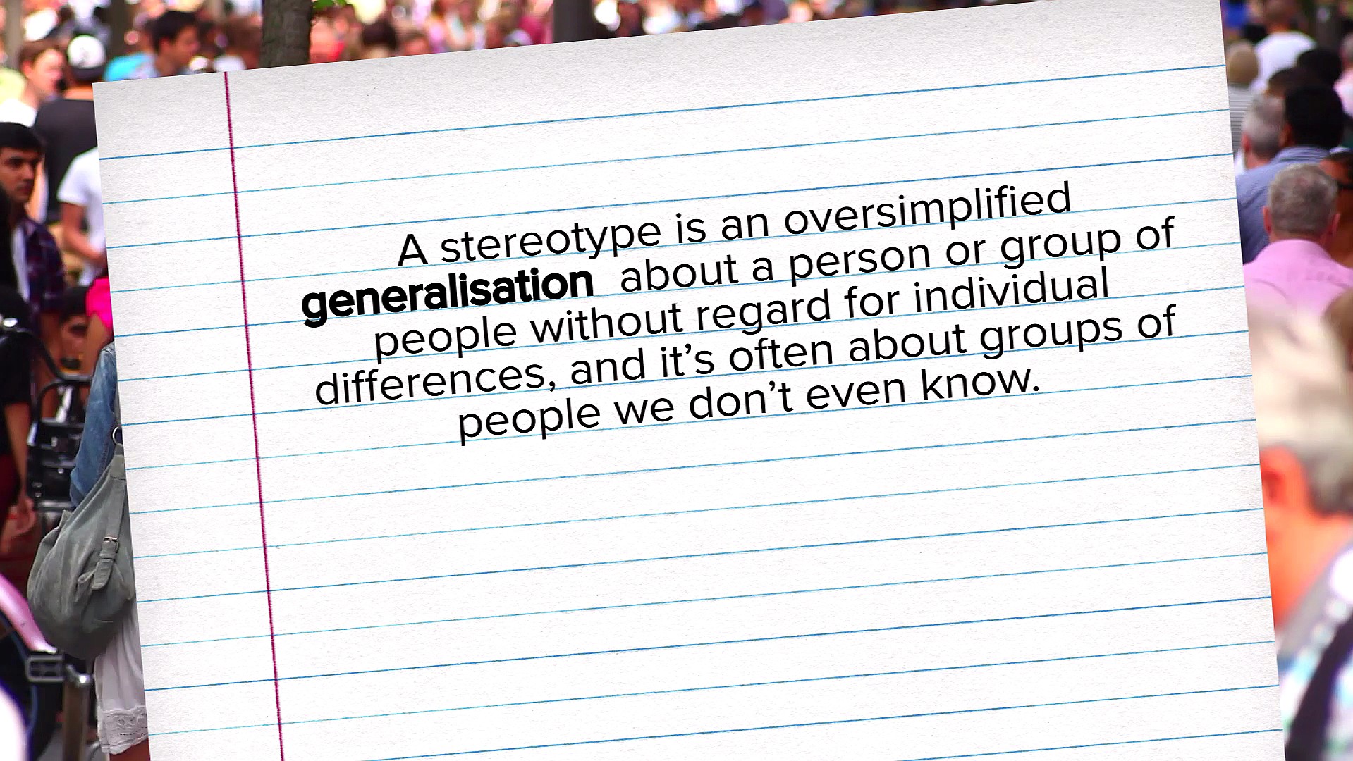 how-physical-geography-influences-stereotypes-video-teaching-resources