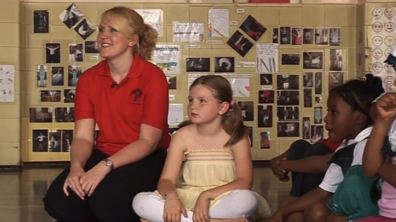 vicky-edwards-pooles-park-primary-school-ra-clickview