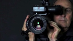 Video: Basic Camera Operation