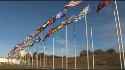 International Law and Global Governance