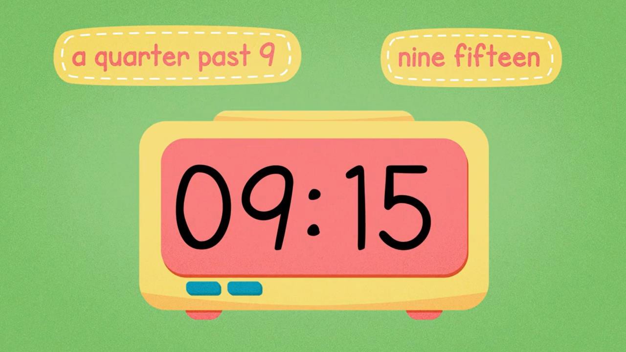 quarter-past-and-quarter-to-on-digital-clocks-video-teaching-resources