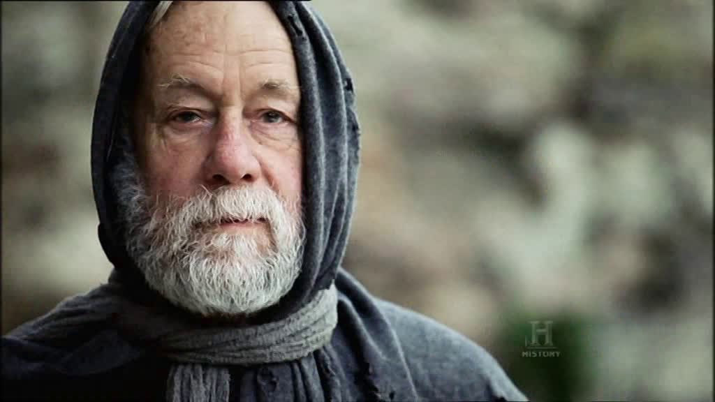 Journey Into The Dark Ages - The Black Death... - ClickView