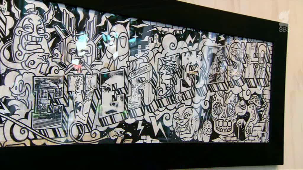 Embedded Online Player - ClickView