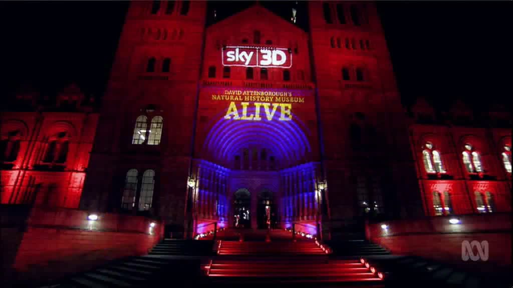 Embedded Online Player - ClickView