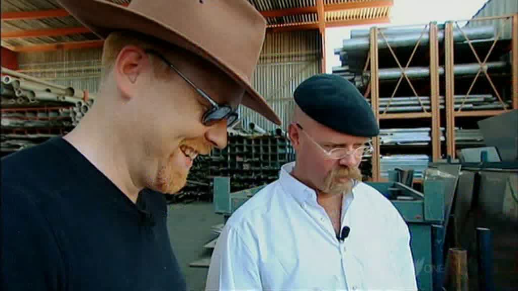 mythbusters-hindenburg-mystery-adam-and-j-clickview
