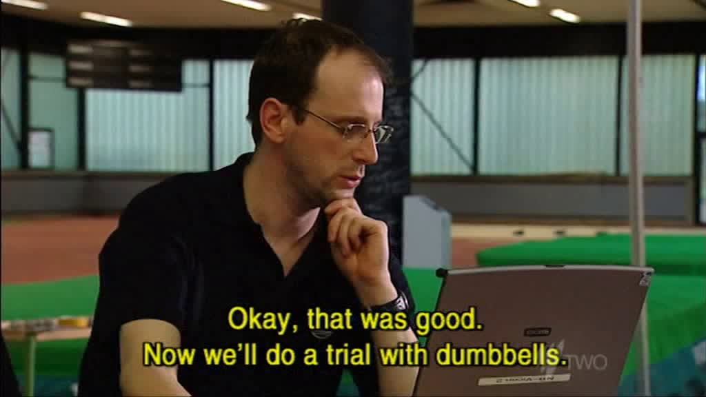 Embedded Online Player - ClickView