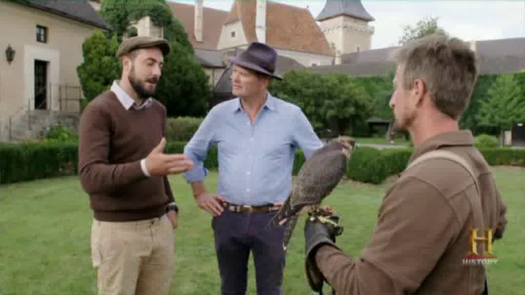 Embedded Online Player - ClickView