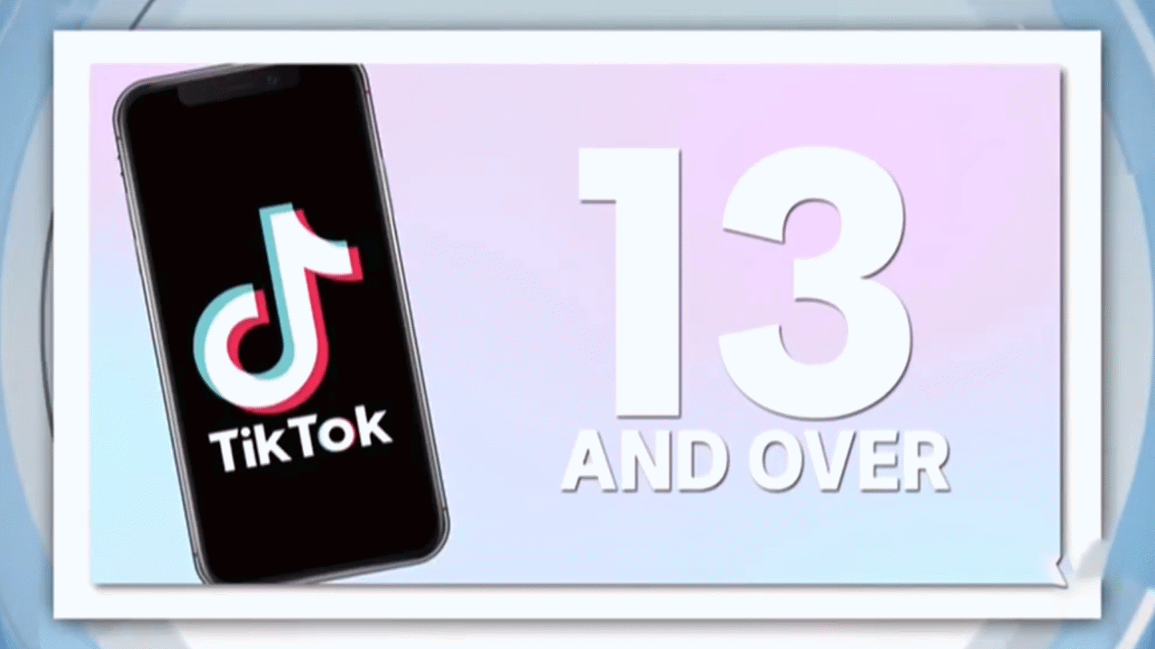 TikTok Privacy Controversy - ClickView