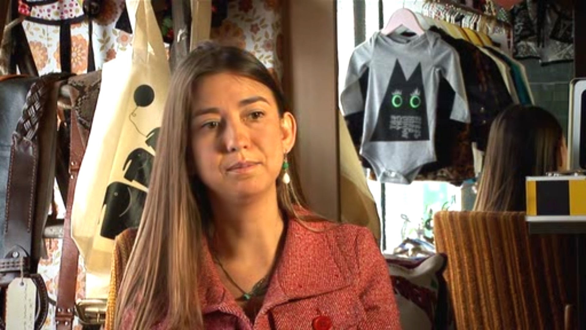 Starting Up - ClickView