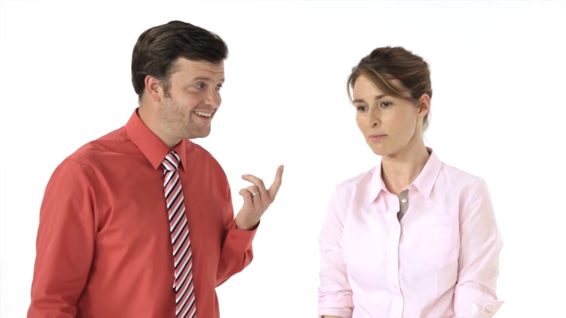 body-language-and-assertiveness-clickview