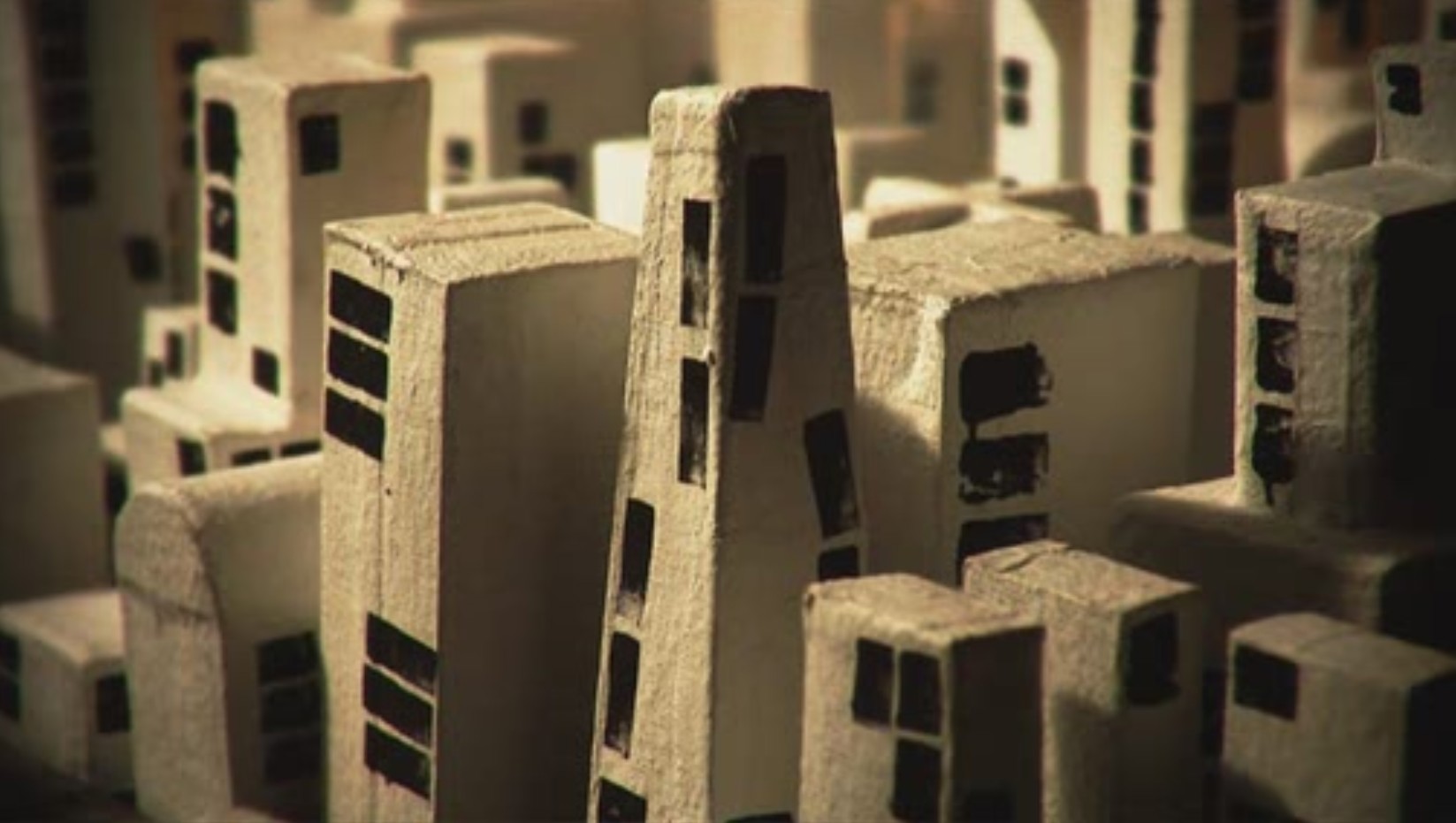 The Science of Pollution Video Teaching Resources | ClickView