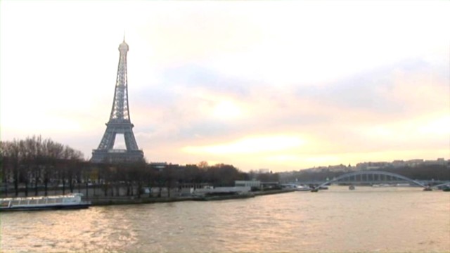 Les Fêtes en France