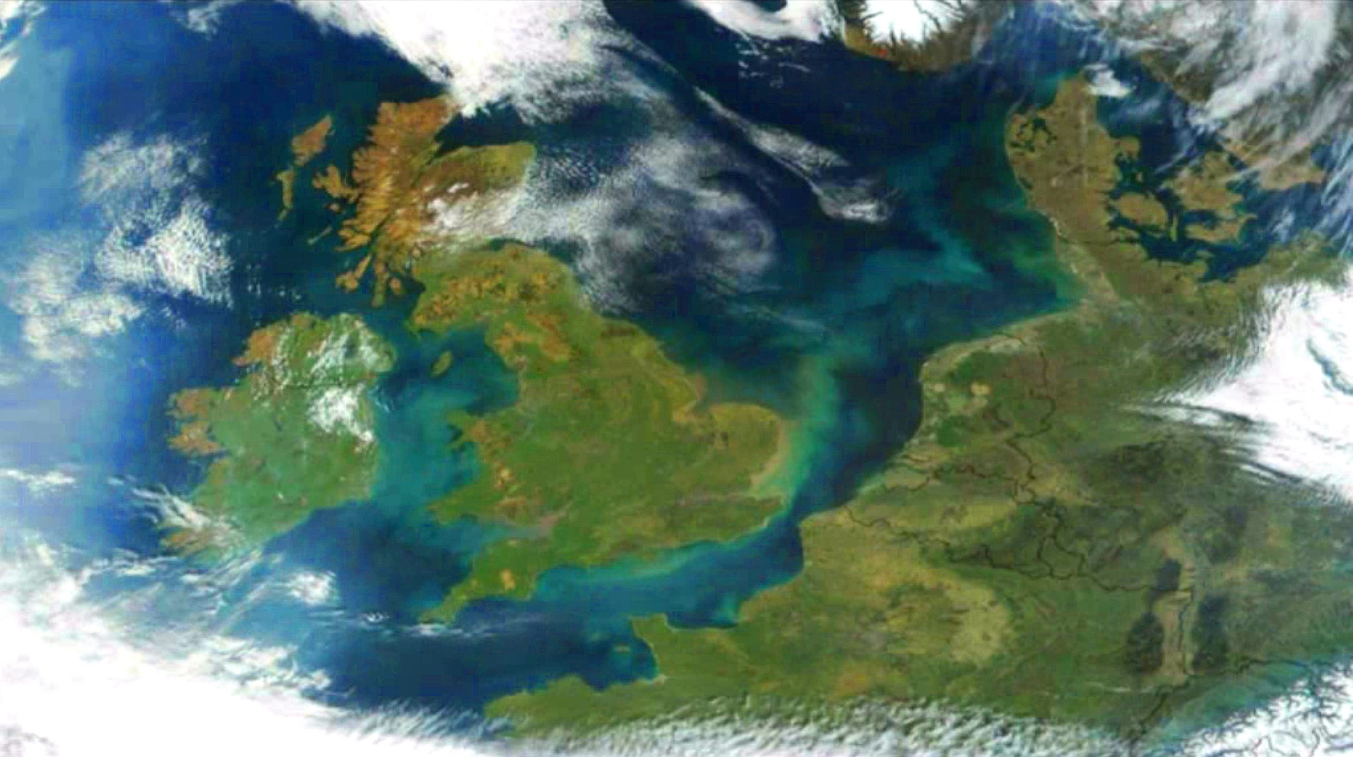 positive-and-negative-impacts-of-uk-weather-systems-video-teaching-resources-clickview