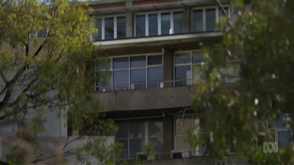 Embedded Online Player - ClickView