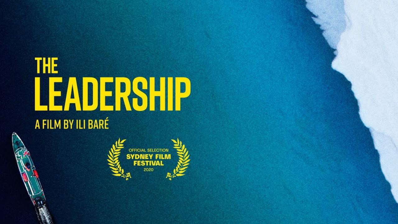 The Leadership 
