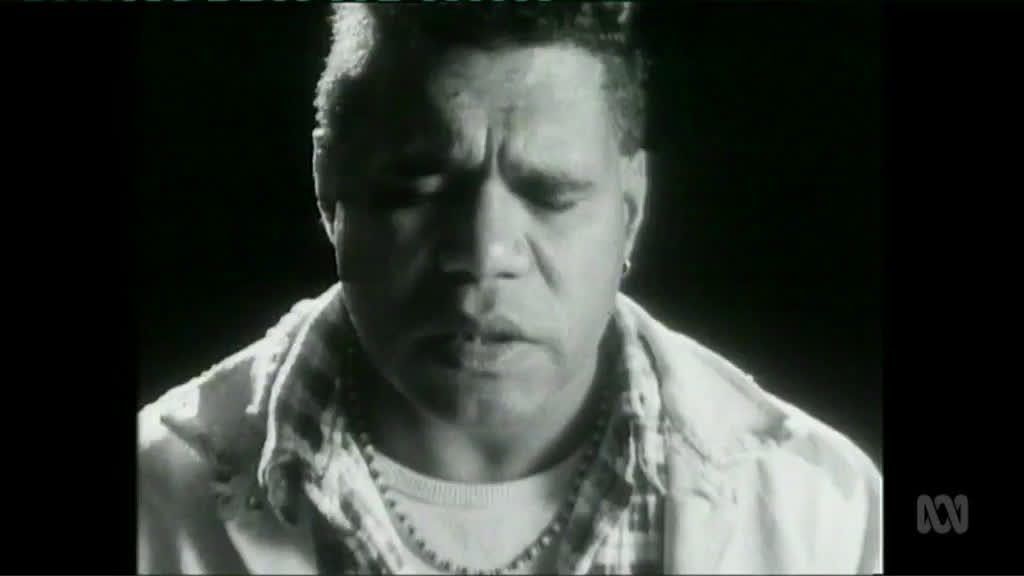 clip-rage-archie-roach-they-took-the-children-away-clickview