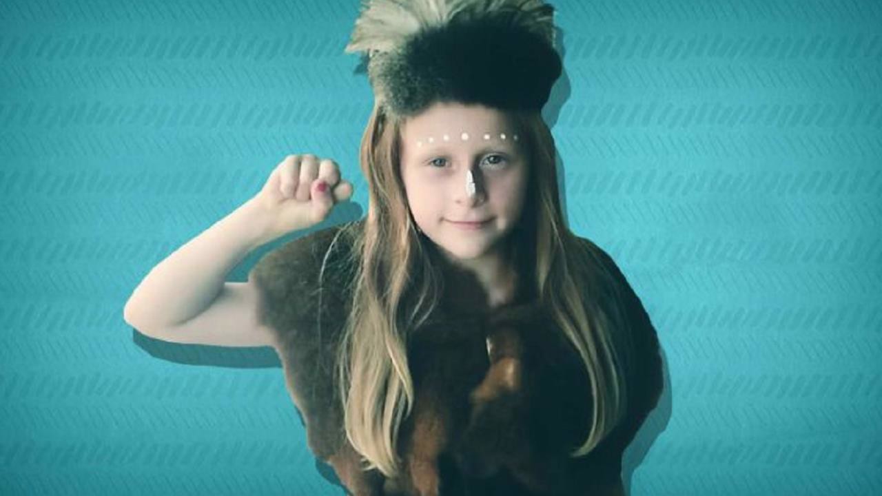 Embedded Online Player - ClickView